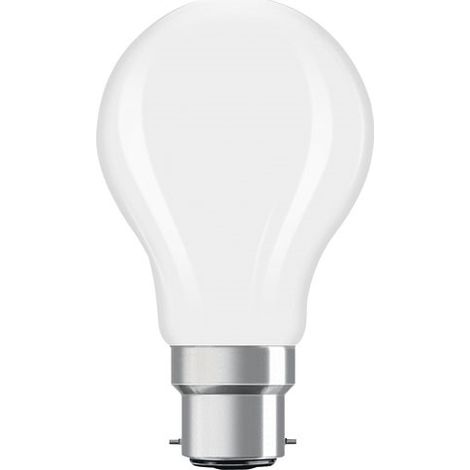 Ampolla Osram star classic a40 filament 3.4W 470lm (1/2)