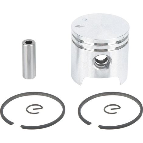 Accessori per anelli del pistone compatibile con i modelli STIHL FC75, FC85, FH75, FR85, HS75, HS80, FS85, HL75 e HL75K. (1/5)