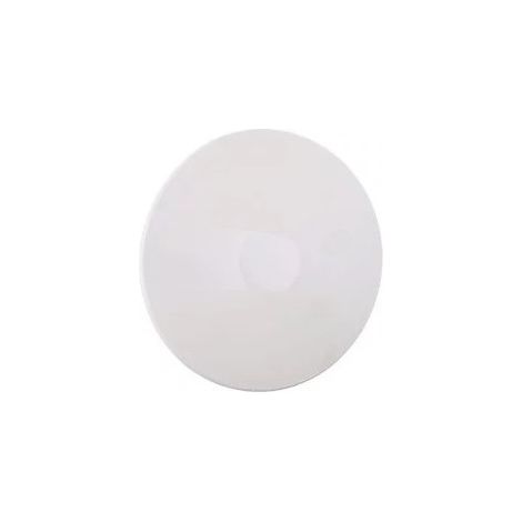 CP042128 - Enjoliveur de roue pour Tondeuse MARINA