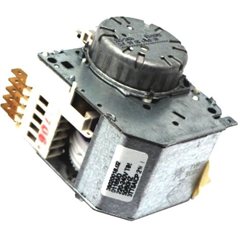 Programmatore - Asciugatrice - VEDETTE - 4349864