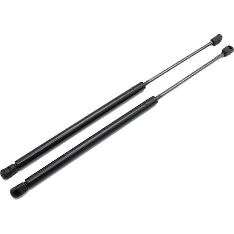 Amortisseur à gaz de voiture 90579440 pour A MK1 1998-2005 (1/5)