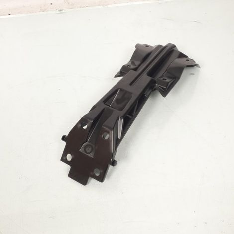 [PRODUIT D'OCCASION] Support bavette arrière origine pour Suzuki 1000 GSX-S 2015 à (1/3)