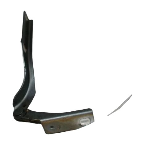 [PRODUIT D'OCCASION] Compas Gauche Capot PEUGEOT Partner Break II Phase 2 (b9) 2012-... ♻️ Ref Oe. 7912e0 - Garantie à vie (1/2)