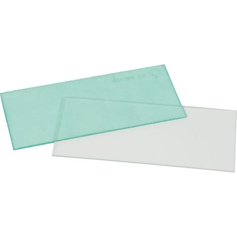 SIP 02883 103mm x 47mm Back Cover Lens - L5 x W10.5 x H0.3 cm