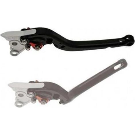 Kupplungshebel für Motorrad Suzuki 750 GSXR 2006 bis 2015 (1/3)