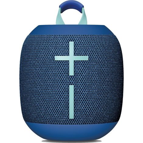 Ultimate Ears WONDERBOOM 4-COBALT BLUE