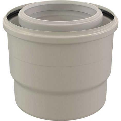 Adap C 100m/150m-110f/160f