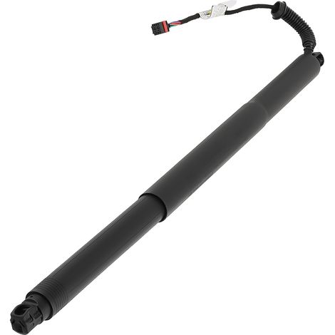 Amortiguador Powerlift para portón trasero izquierdo para Skoda Superb III Kombi 3V5 3V9827851B (1/5)