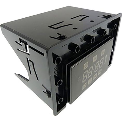 PROGRAMMATEUR pour FOUR FAGOR - 72X3946