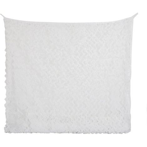 Tarnnetz, Tarnnetz für die Waldjagd, Outdoor-Tarnung, Waldlandschaft, Militär-Tarnnetz, Dekoration, Sonnenschutz, 2 x 3 m