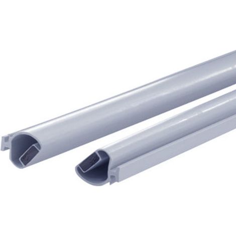 Ricambio coppia guarnizioni magnetiche per box doccia Megius ALIV148