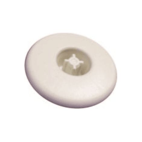 ARBRE DE TRANSMISSION POUR PETIT ELECTROMENAGER MOULINEX - MS-0697954