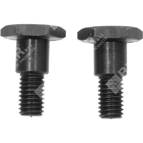 Set Viti frizione per decespugliatori PROGREEN - 030776