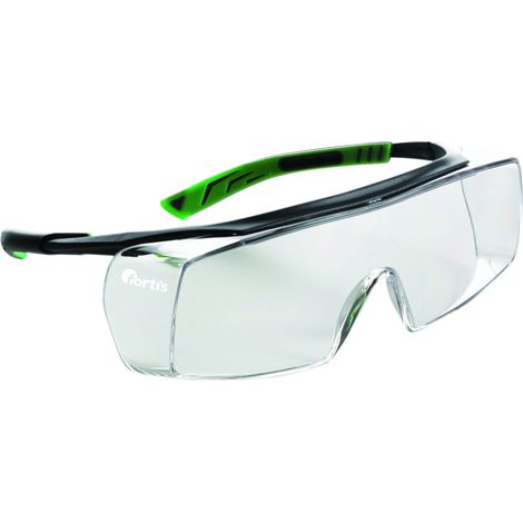 Lunettes à branches Eris