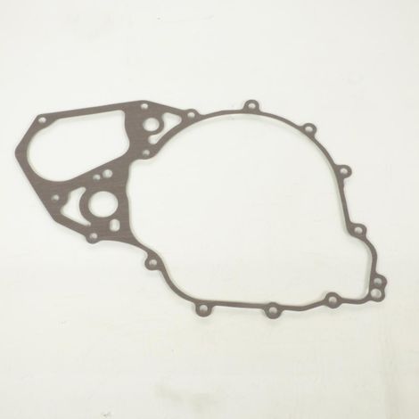Dichtung Kupplungsgehäuse athena für Motorrad bmw 650 f gs 2007 (1/2)