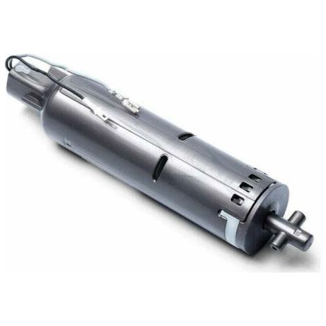 1030986 1030855 Spazzola a rullo morbida per aspirapolvere Dyson V6 V7 V8 (1/5)
