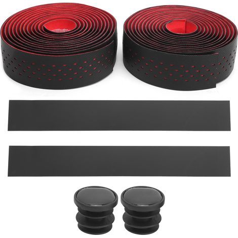 Plateau en Bois pour Service à Thé, Fruits, Bonbons et Décoration Maison (1/4)