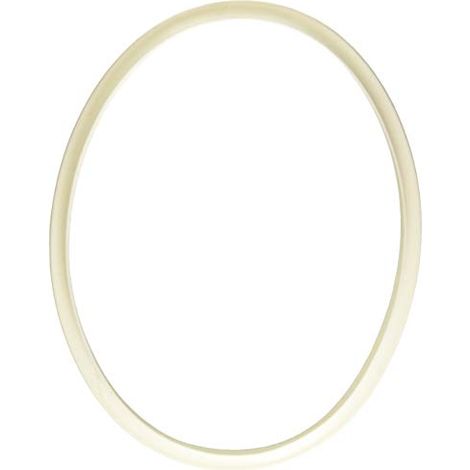 Guarnizione in silicone per Magefesa Quick Cooker 22 cm BL1 (1/2)