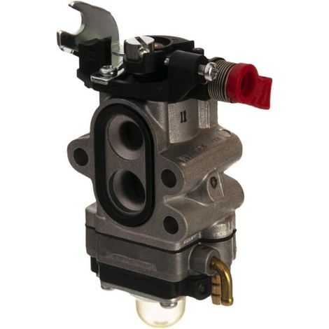 Carburateur KAWASAKI 150042056 (1/2)