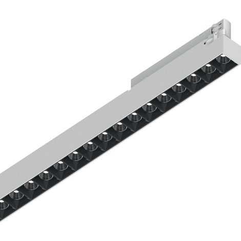 DISPLAYACCENTD106.5DALI4000KBIANCO