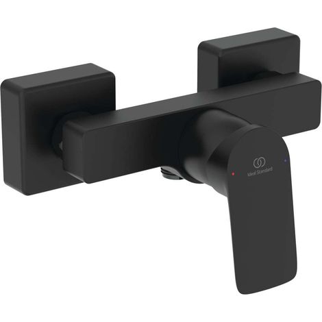 Ideal Standard Ceralife C Brausearmatur AP (1/5)