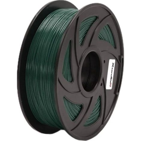 3D-Druckerfilament fila 3df-pla1.75-agn PLA 1,75 mm (1/2)