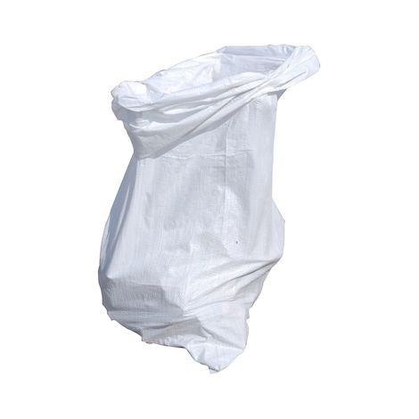 Lot de 5 sachets gravés - 60x90 cm Jany
