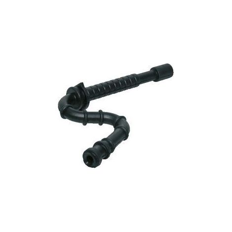 Tubo olio motosega compatibile STIHL 036 - 036 QS - MS 310