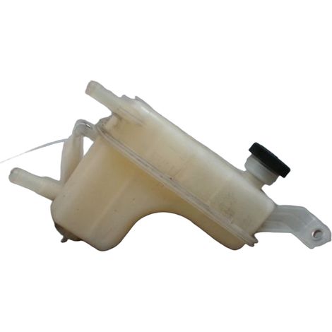 Vase Expansion TOYOTA Auris [PRODUIT D'OCCASION]♻️1648028080