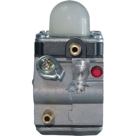 BG45 carburetor, carburetor for Stihl BG50/55/65, BG85, SH55, SH85 blower/fan--DTEKGAZ