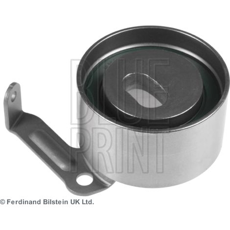 Poulie de tension, courroie crantée Blue Print ADH27613 HONDA 14510-P5A-003