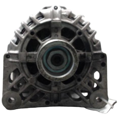[PRODUIT D'OCCASION] Alternateur RENAULT Laguna II 00-2005 ♻️ Ref Oe. 8200690202 - Garantie à vie (1/5)