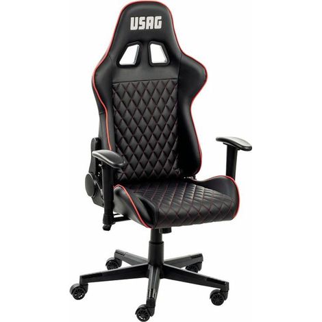 Chaise de course USAG 3787 A (1/5)