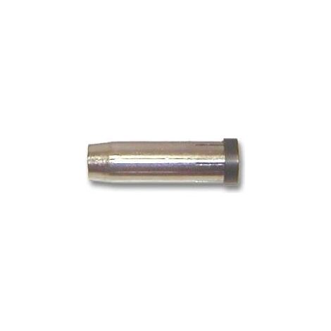 ELMAG Testa di saldatura MB 36