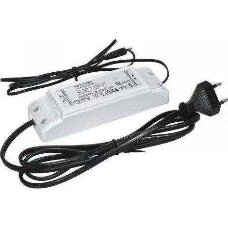 Arteleta alimentatore 30w 25a per barrettwe alluled lb.107
