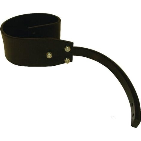 Kultivatorzinken Titan 80 UNIVERSAL CP10065 (1/2)