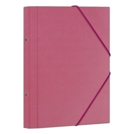 Dohe Carpeta Clasificadora 12 Departamentos
Clasificadores con solapa, con 12 departamentos. Tapa en cartón forrado con polipropileno. Tamaño folio
Es