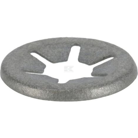 ARANDELA DE BLOQUEO 576019402 ORIGINAL HUSQVARNA