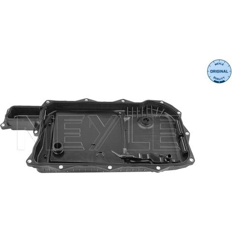Carter d'huile, boîte automatique Meyle 300 325 0010 BMW 24 11 8 632 189