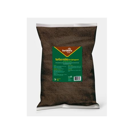Scare Land Raticida, Topicida Líquido, 1 L
