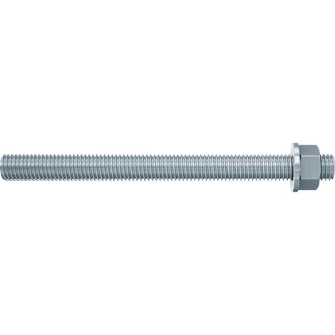 fischer Ankerstange FIS A M10x170 8.8 10 Stk