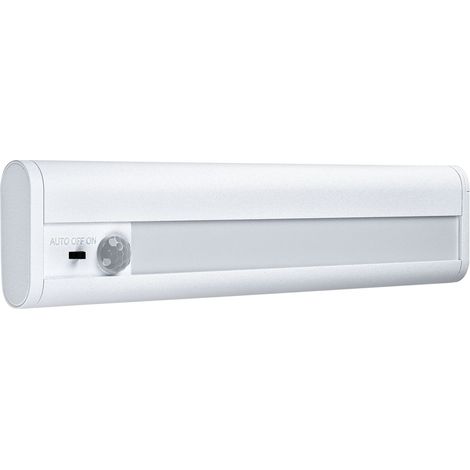 OSRAM HOMELIGHTING Linear LED Mobile Battery 200 White Éclairage LED pour meuble blanc (1/4)