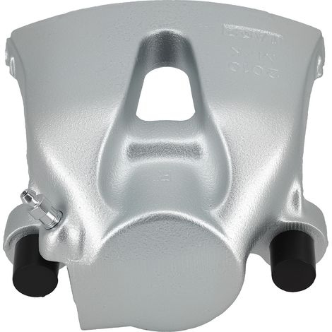 Floating Disc Caliper Front Right For BMW X5 E70 3.0L xDrive SUV 06-13 BHS1063E (1/5)