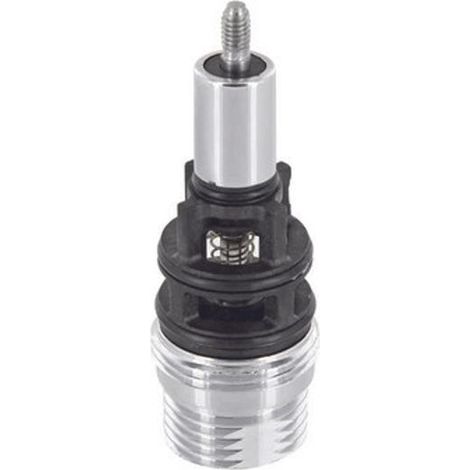 Ideal Standard Inversione Ceraplan Cromato, B960167AA