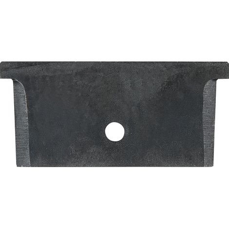 KS Tools Cale de serrage pour silencieux, petite