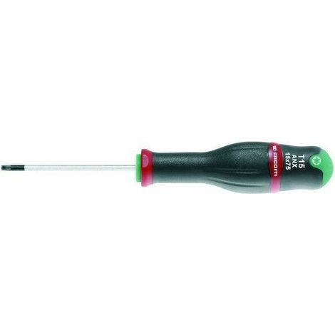 Cacciavite FACOM ATX9X75