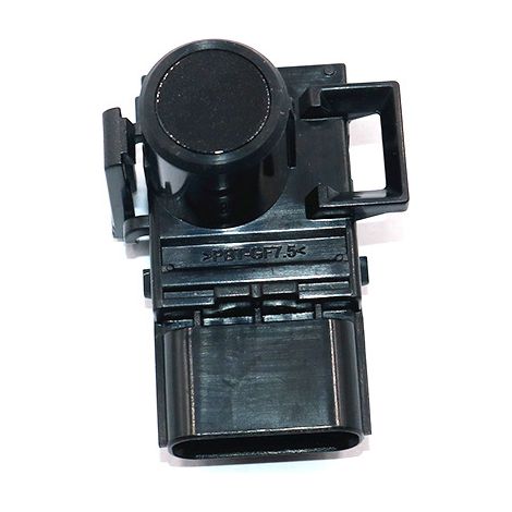 39680-TL0-G01 ist ein Rückfahrradar- und Parksensor für Honda Spirious Fahrzeuge. (1/4)