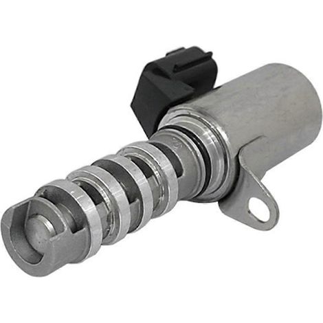 Électrovanne de régulation de calage variable (VVT) 23796-ZE00C pour Nissan Infiniti (1 pièce) (1/5)