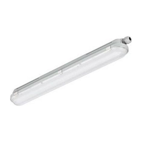 Philips plafoniera stagna led wt120c led18s/840psu l600 alternativa 2x18w coreline led 84045900