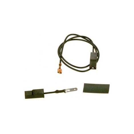 BOSCH Ersatzteil TTNR: 87144019280 Adapterkabel